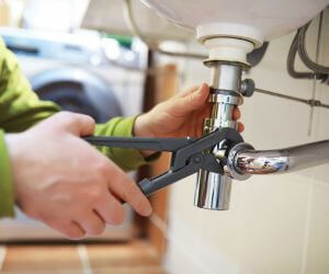 About Plumbers Pros Aldrich, MO